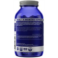 Genologix  CDP Choline (Citicoline)